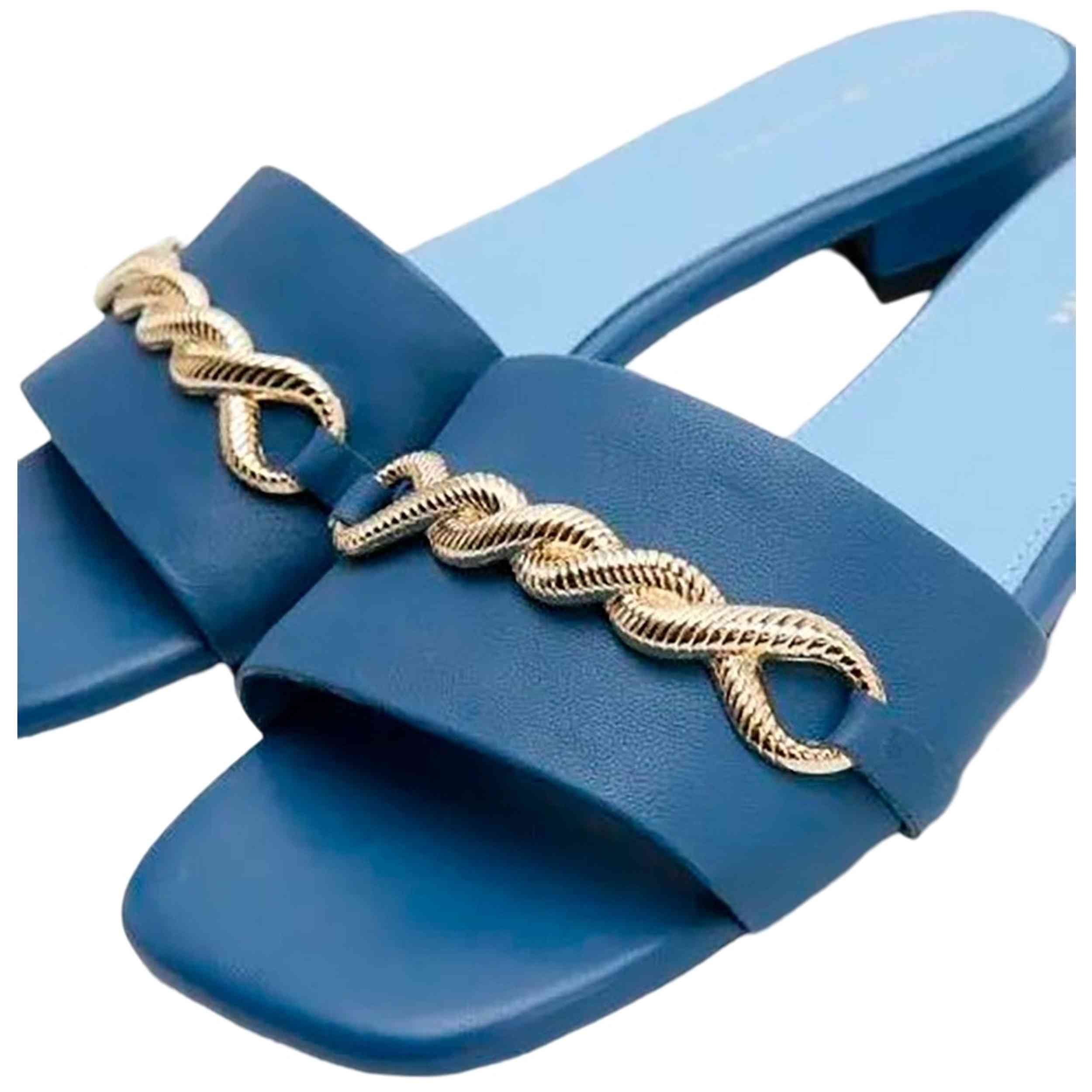 Imagen del producto con referencia FW0FW06993