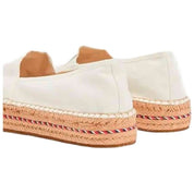 Imagen del producto con referencia FW0FW07014