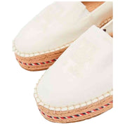 Imagen del producto con referencia FW0FW07014