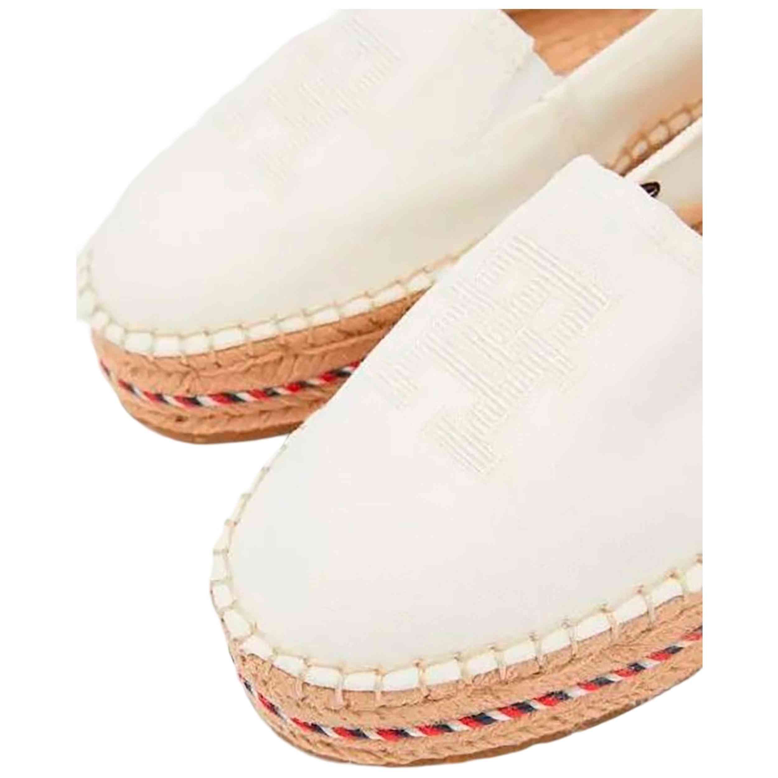 Imagen del producto con referencia FW0FW07014