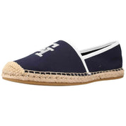 Imagen del producto con referencia FW0FW07101-DW6