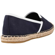 Imagen del producto con referencia FW0FW07101-DW6