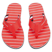 Sandalias Tommy Hilfiger Tommy Essential Rope