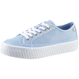 Zapatillas Tommy Hilfiger