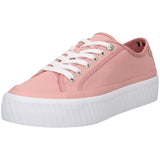 Zapatillas Tommy Hilfiger