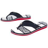 Chanclas Tommy Hilfiger