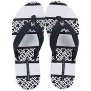 Imagen del producto con referencia FW0FW07162-0GY