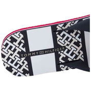 Imagen del producto con referencia FW0FW07162-0GY