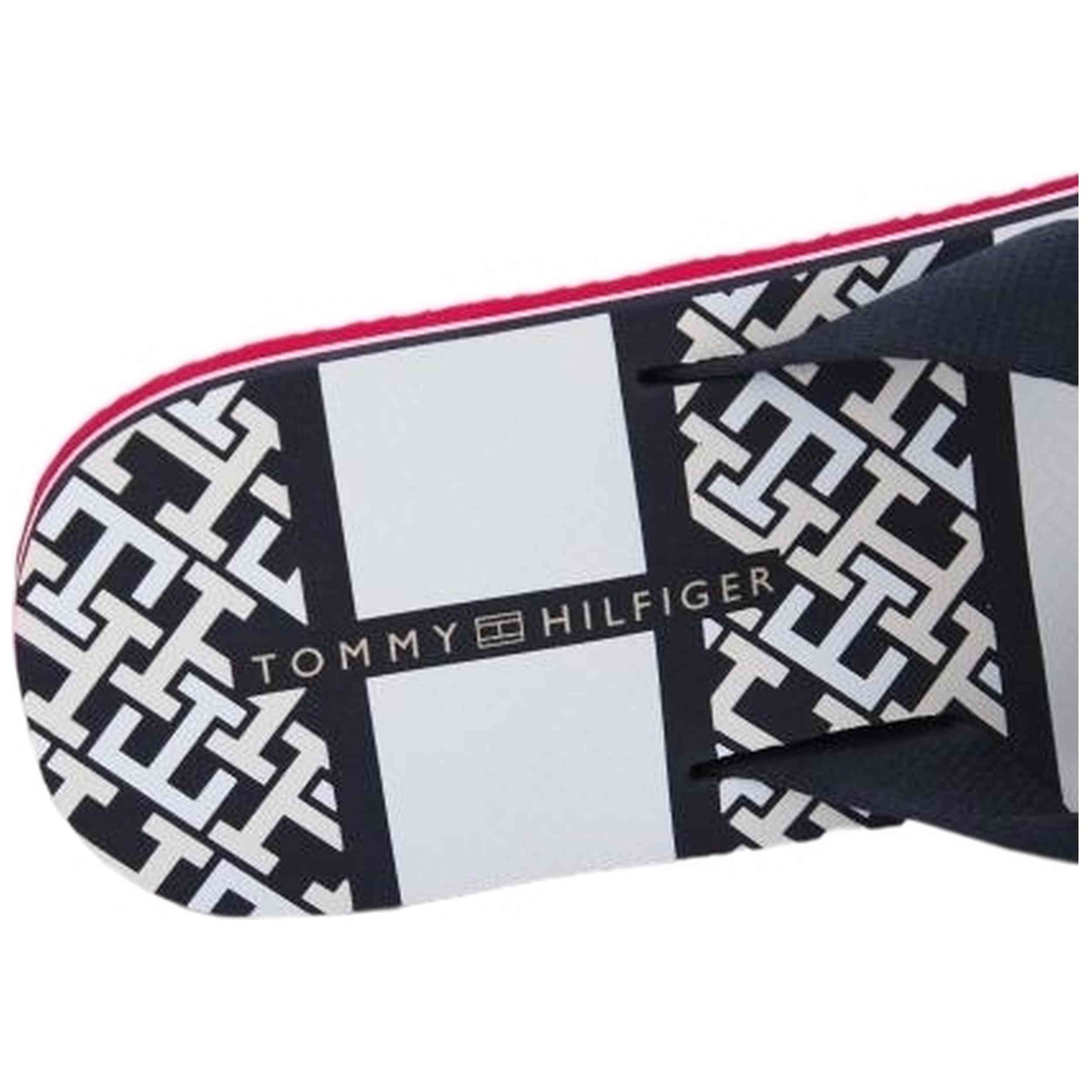 Imagen del producto con referencia FW0FW07162-0GY