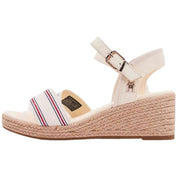 Imagen del producto con referencia FW0FW078870K9