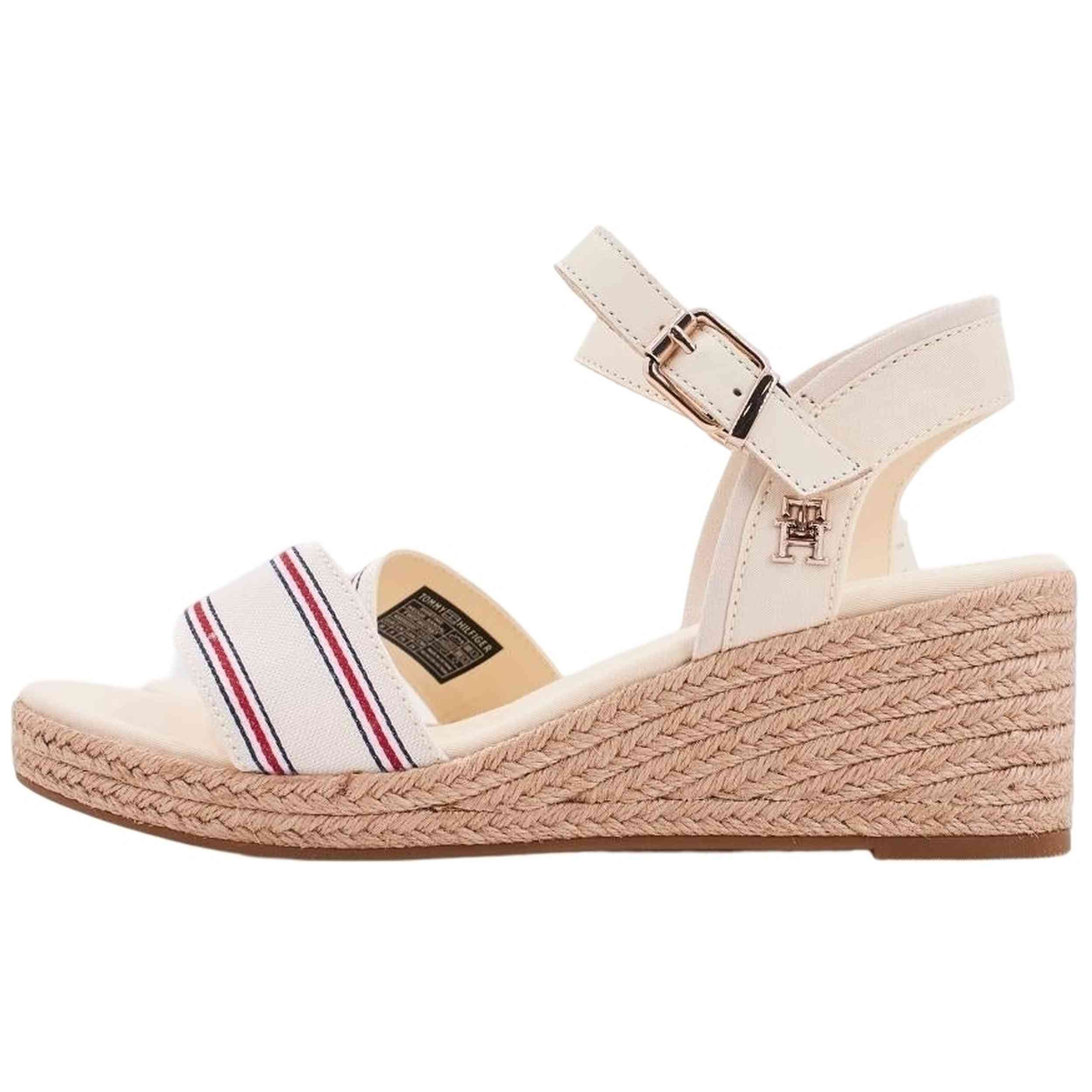 Imagen del producto con referencia FW0FW078870K9