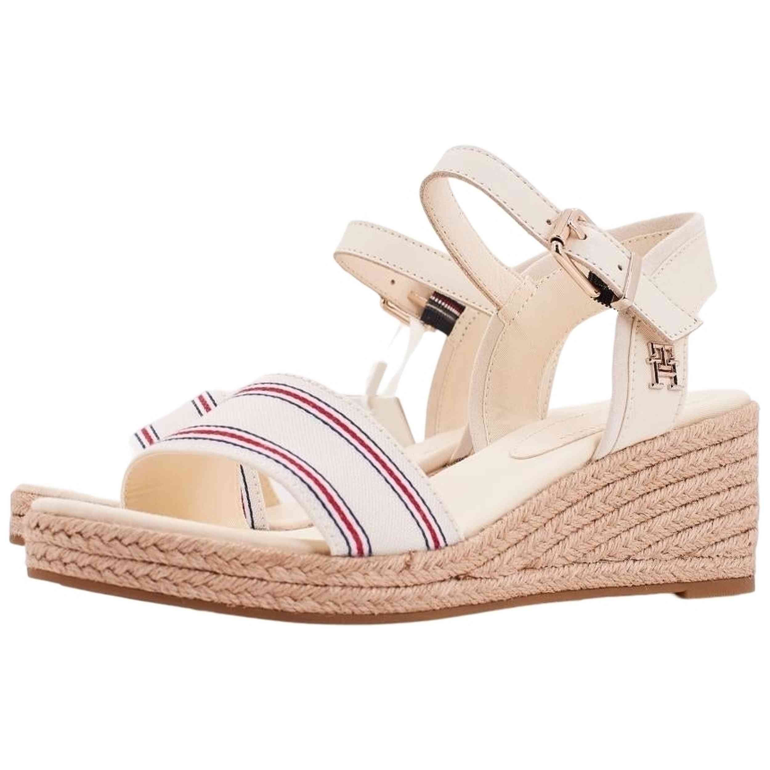 Imagen del producto con referencia FW0FW078870K9
