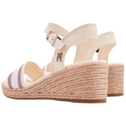 Imagen del producto con referencia FW0FW078870K9