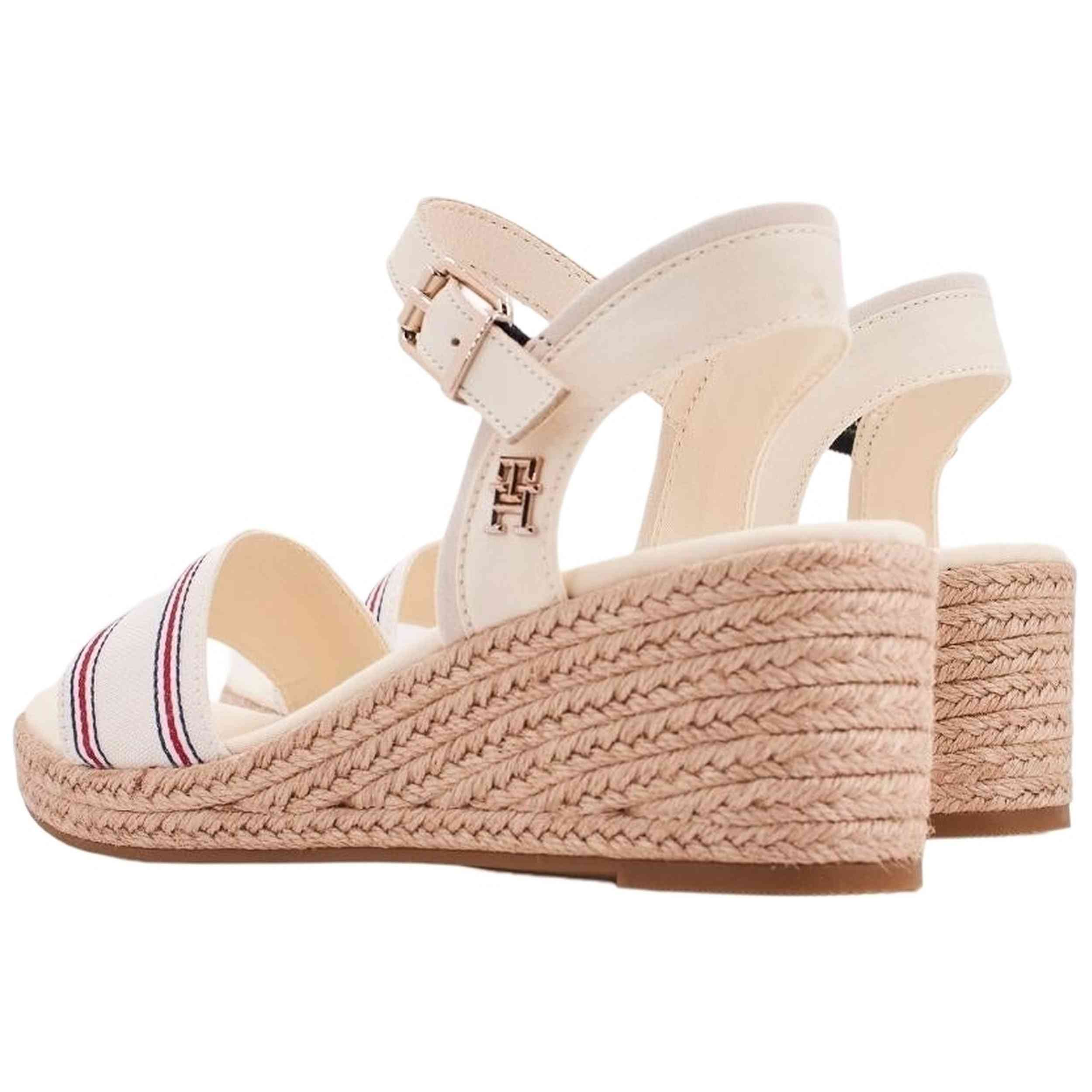 Imagen del producto con referencia FW0FW078870K9
