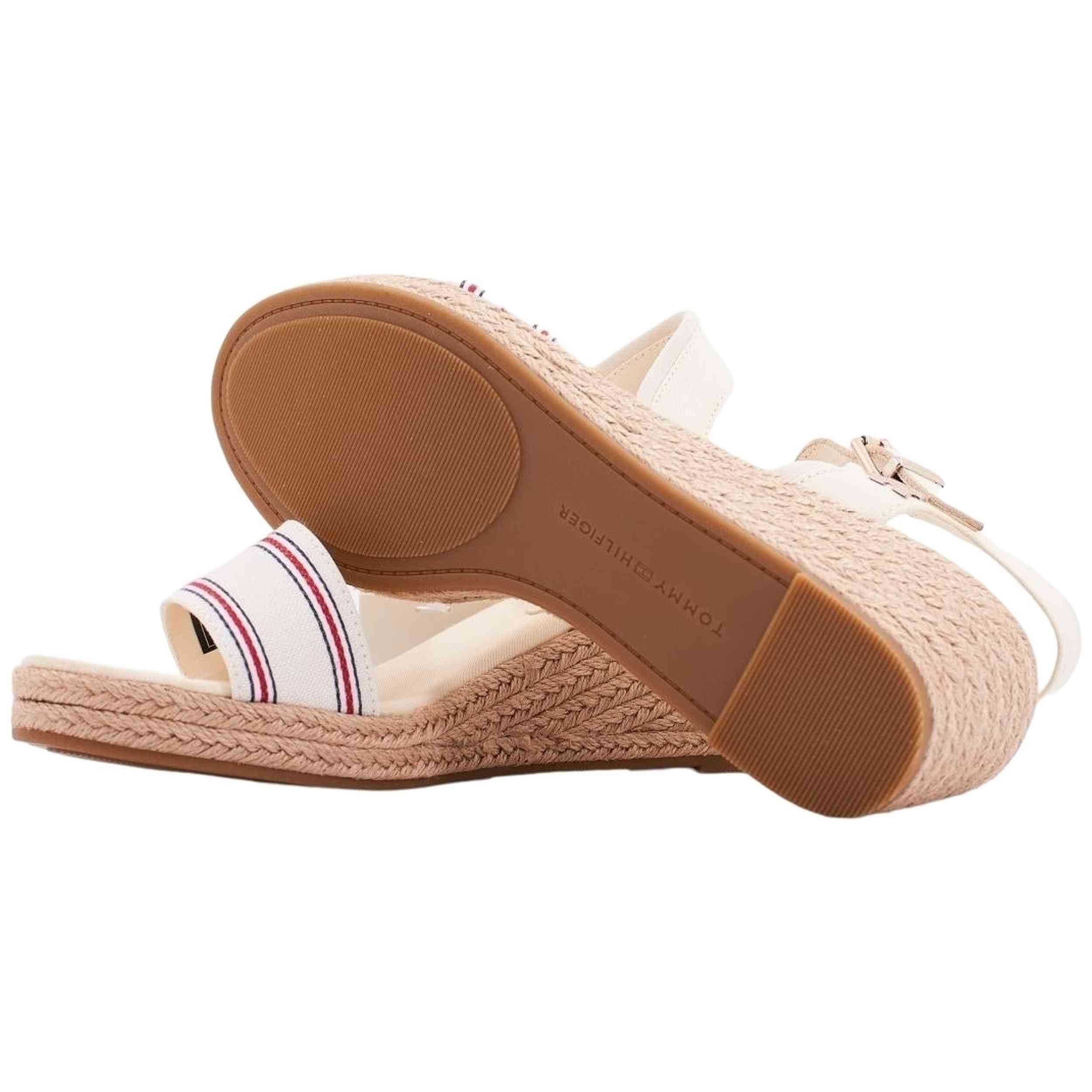 Imagen del producto con referencia FW0FW078870K9