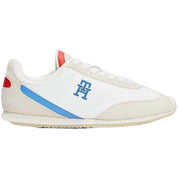 Imagen del producto con referencia FW0FW078920K7