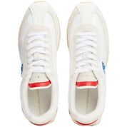 Imagen del producto con referencia FW0FW078920K7