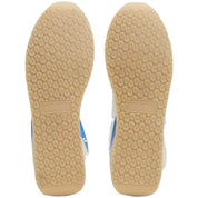 Imagen del producto con referencia FW0FW078920K7