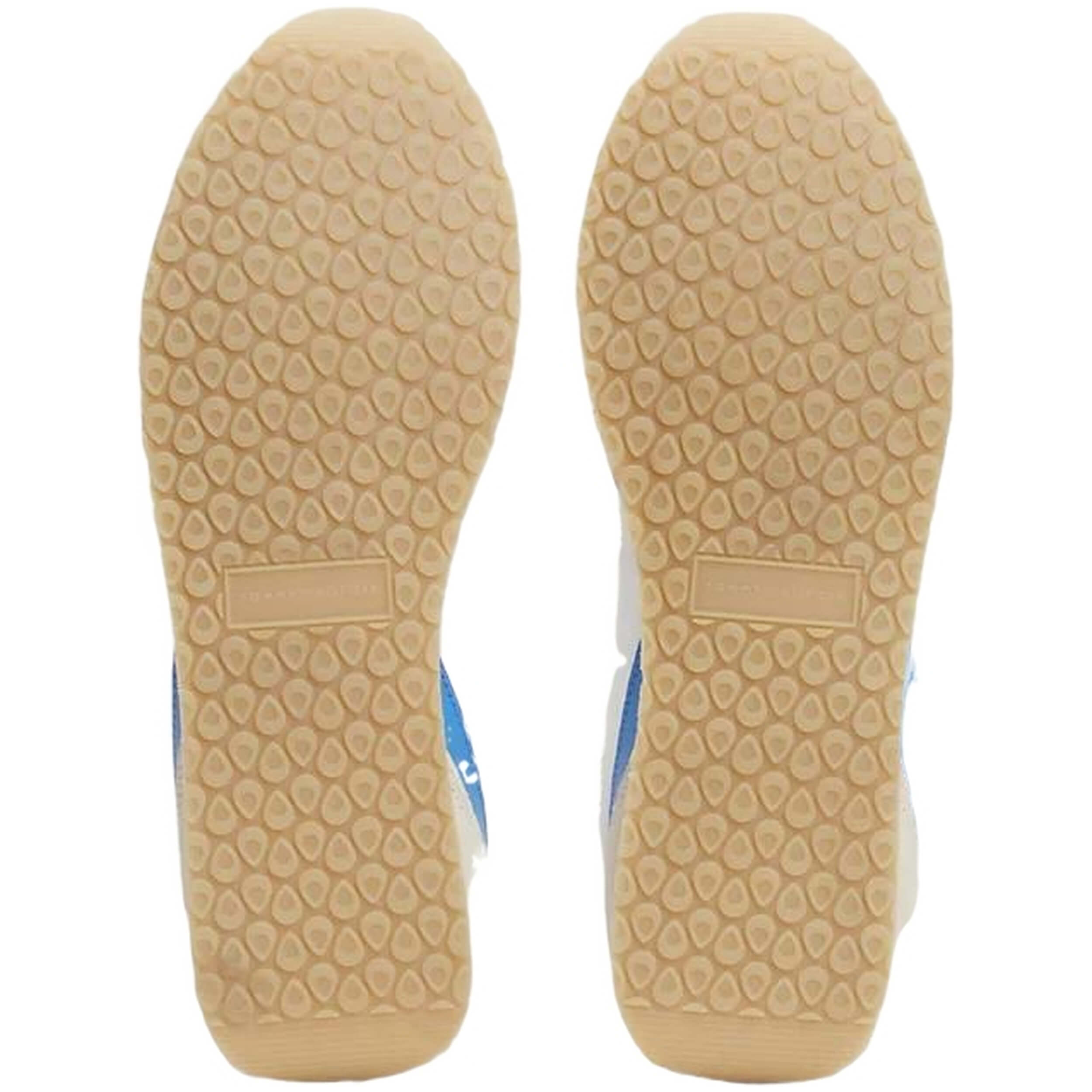 Imagen del producto con referencia FW0FW078920K7
