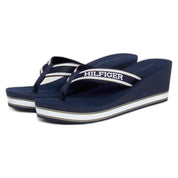  Tommy Hilfiger Fw0Fw07903Dw6