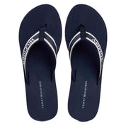  Tommy Hilfiger Fw0Fw07903Dw6