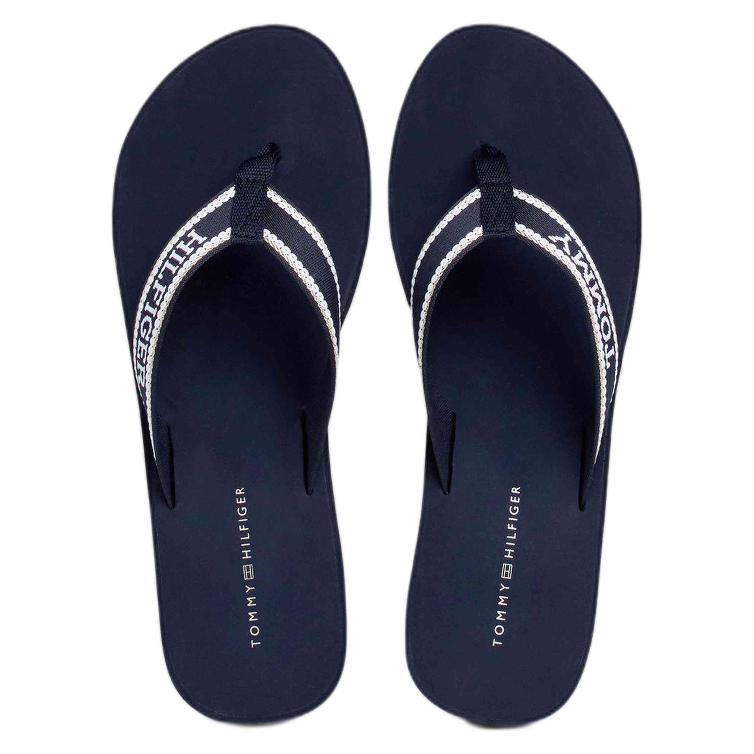  Tommy Hilfiger Fw0Fw07903Dw6