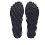  Tommy Hilfiger Fw0Fw07903Dw6