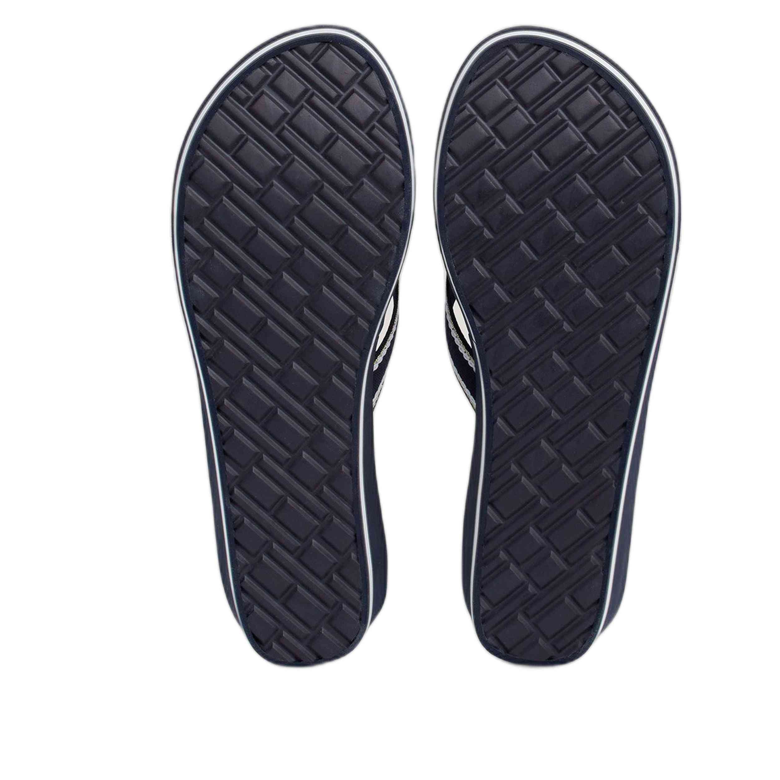  Tommy Hilfiger Fw0Fw07903Dw6