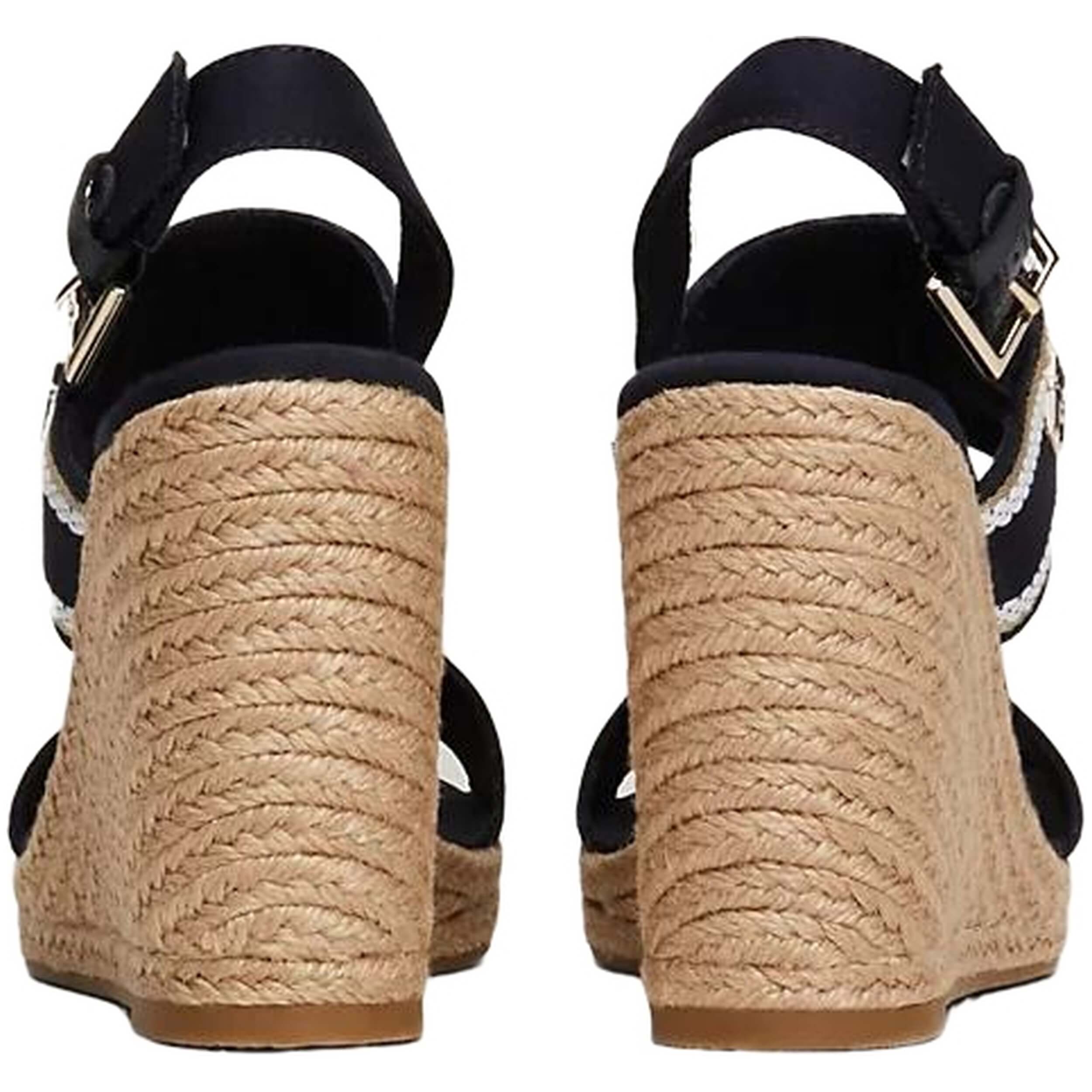 Imagen del producto con referencia FW0FW08045DW6