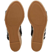 Imagen del producto con referencia FW0FW08045DW6