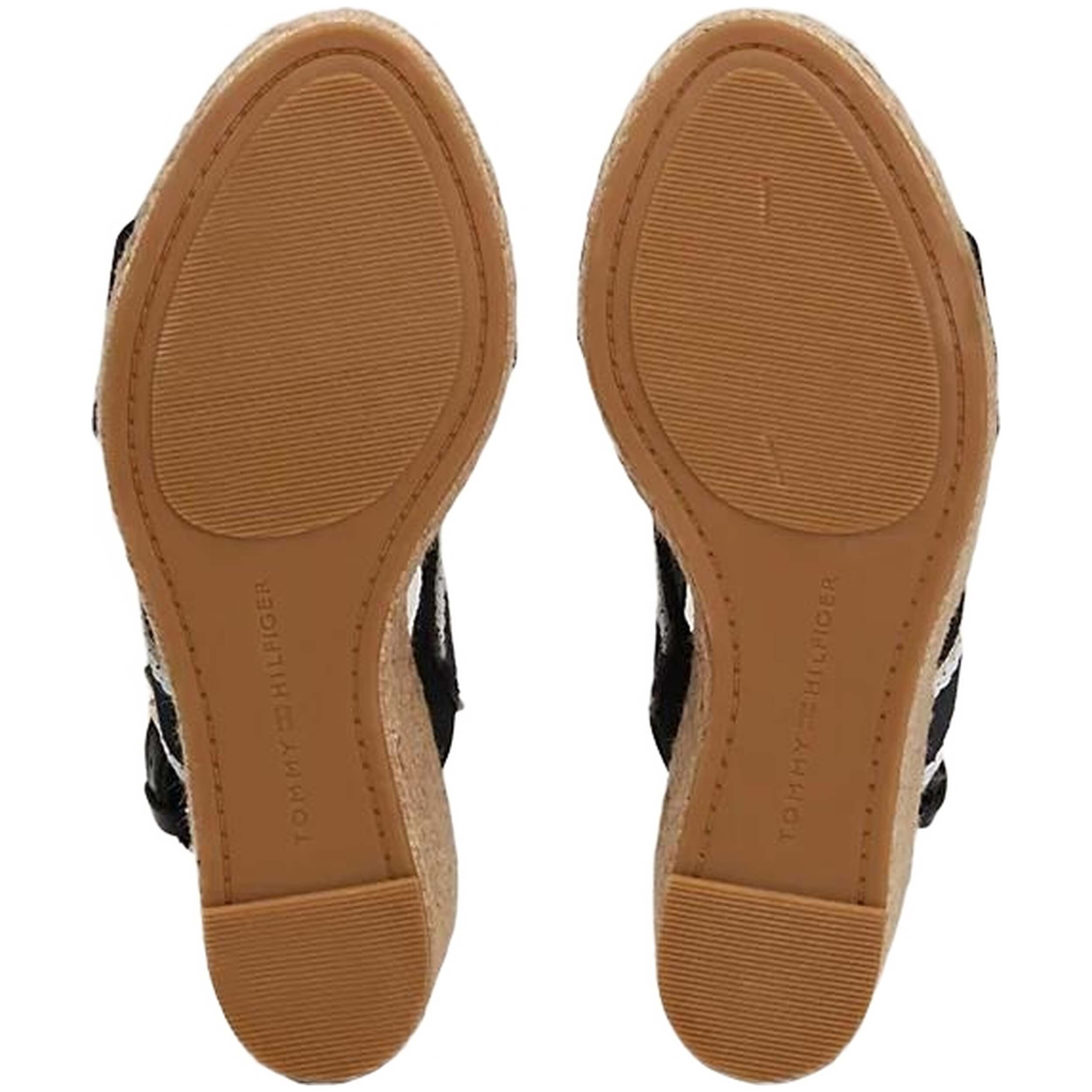 Imagen del producto con referencia FW0FW08045DW6