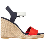 Imagen del producto con referencia FW0FW08053