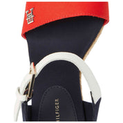 Imagen del producto con referencia FW0FW08053