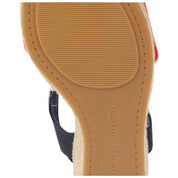 Imagen del producto con referencia FW0FW08053