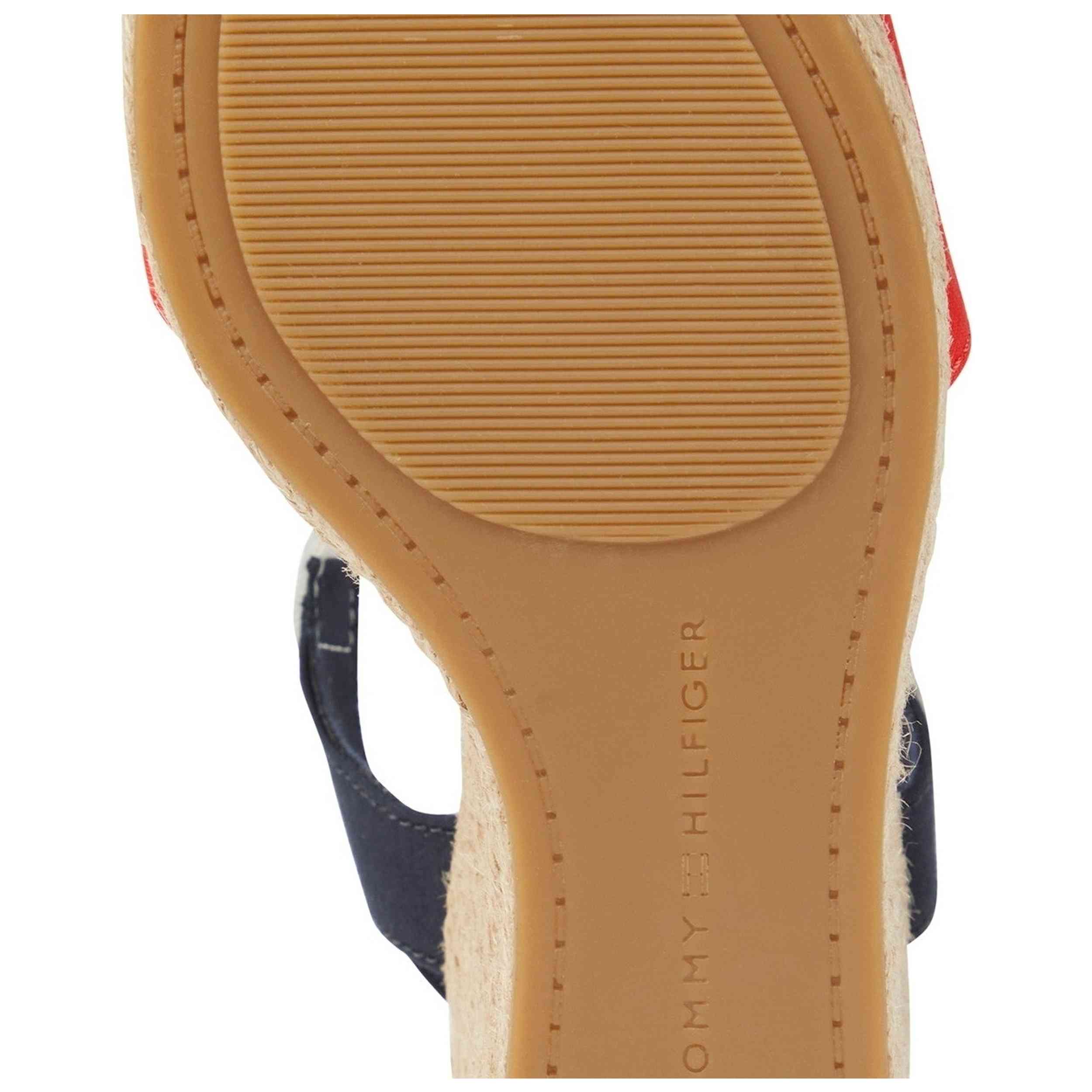 Imagen del producto con referencia FW0FW08053