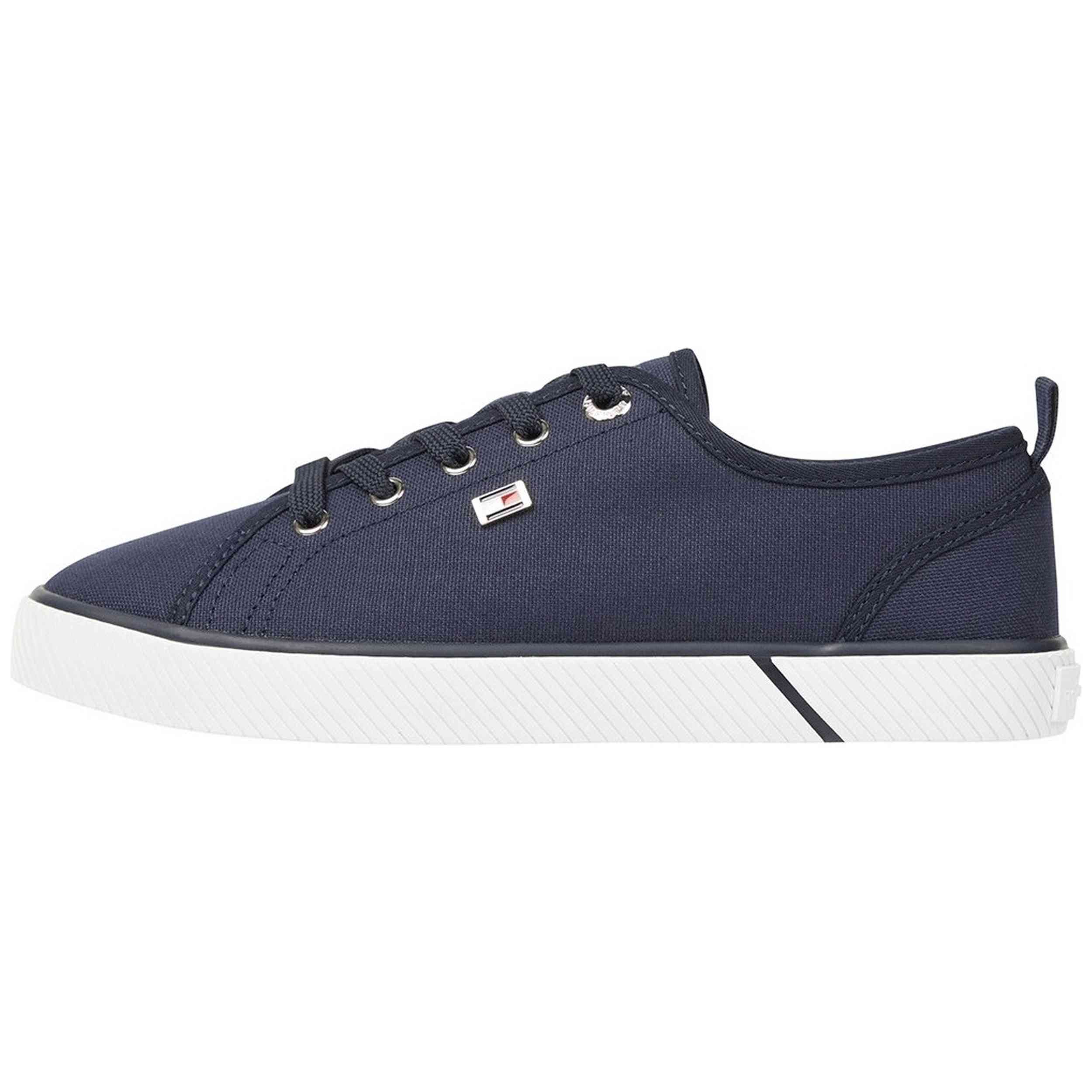 Imagen del producto con referencia FW0FW08063DW6