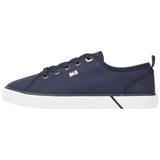 Zapatillas Tommy Hilfiger