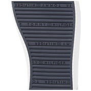 Imagen del producto con referencia FW0FW08063DW6