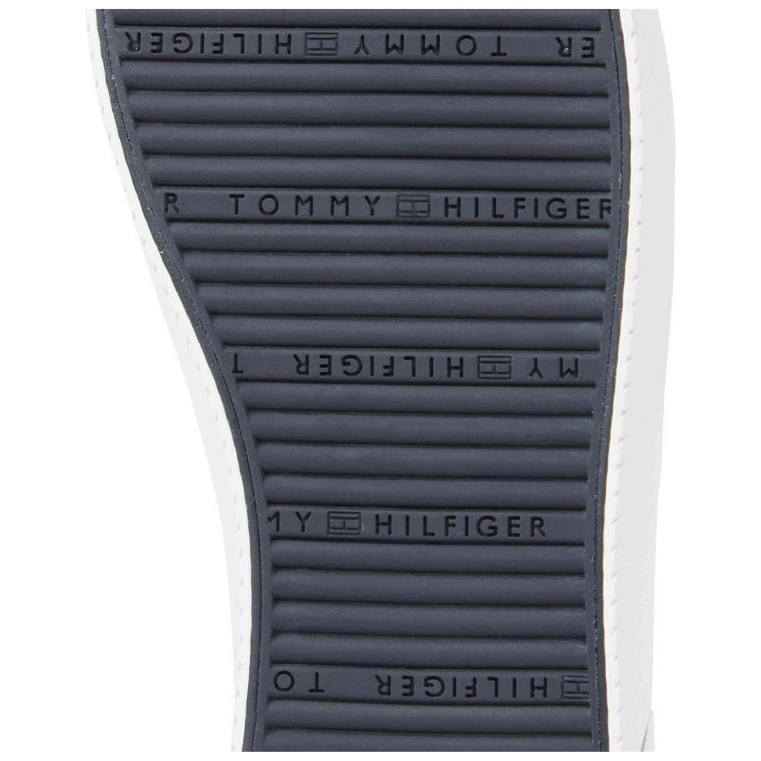 Imagen del producto con referencia FW0FW08063DW6