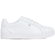Imagen del producto con referencia FW0FW08072YBS