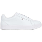 Zapatillas Tommy Hilfiger