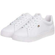 Imagen del producto con referencia FW0FW08072YBS