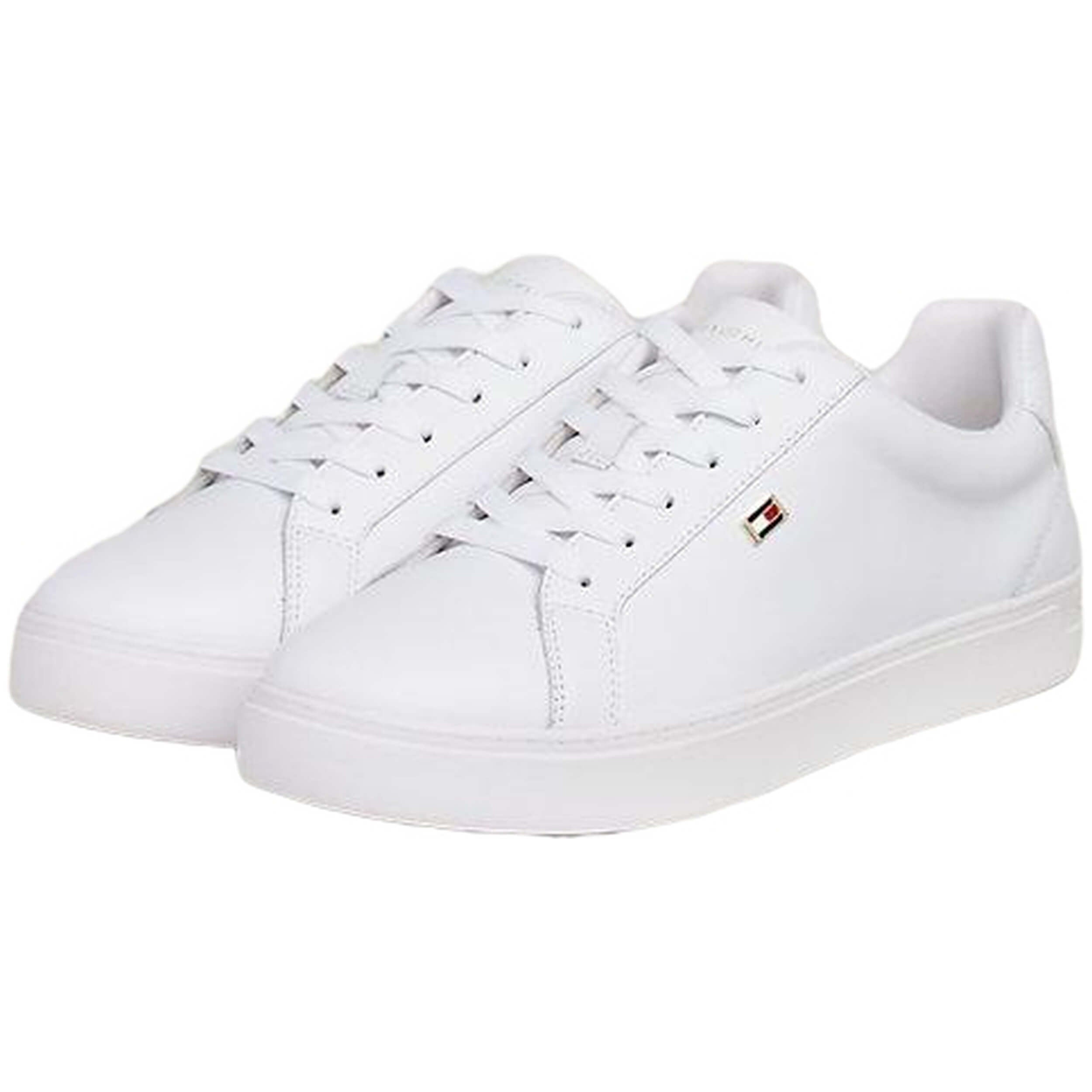 Imagen del producto con referencia FW0FW08072YBS