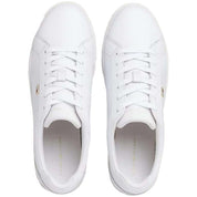 Imagen del producto con referencia FW0FW08072YBS