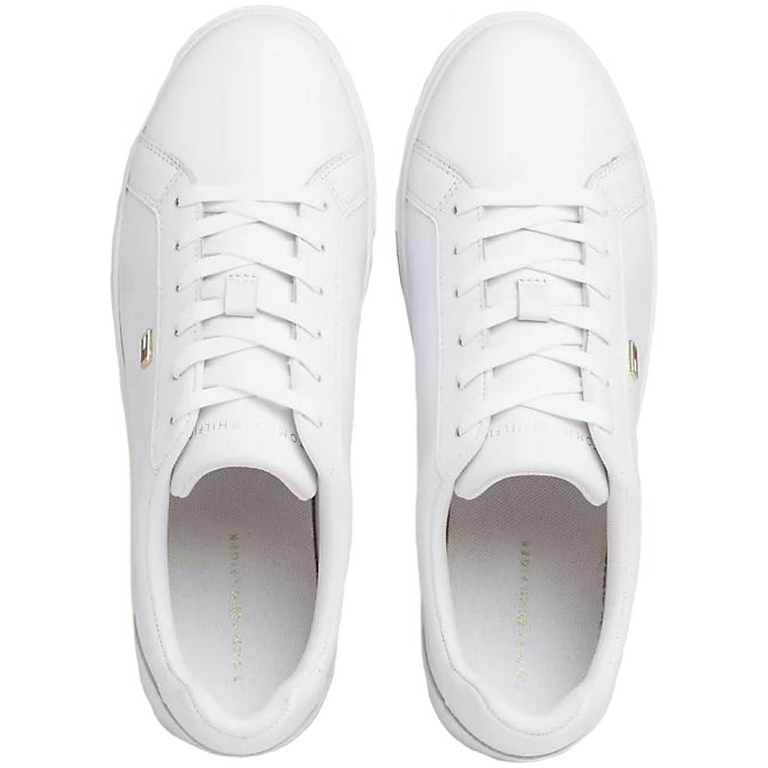 Imagen del producto con referencia FW0FW08072YBS
