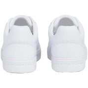 Imagen del producto con referencia FW0FW08072YBS