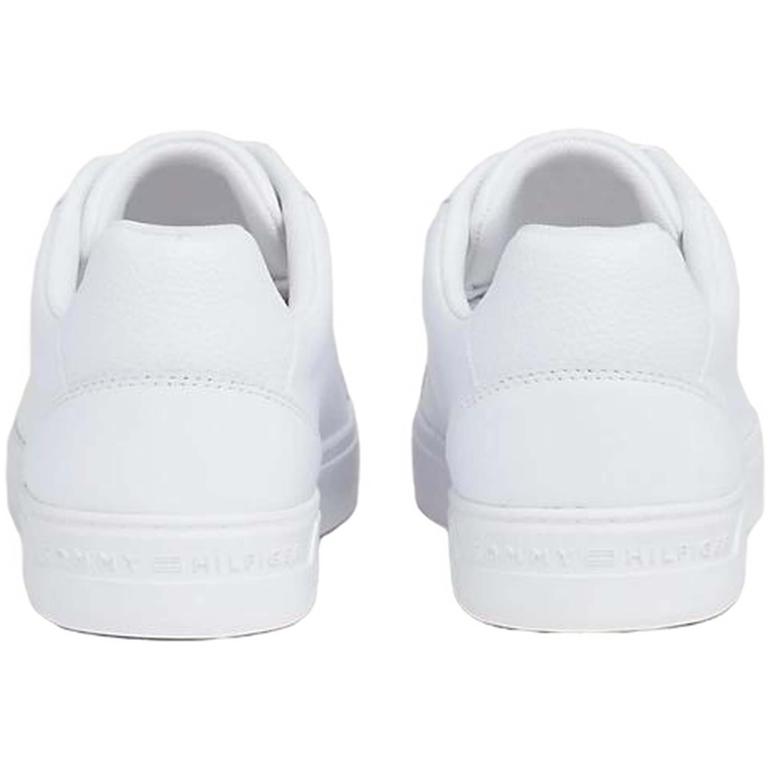 Imagen del producto con referencia FW0FW08072YBS