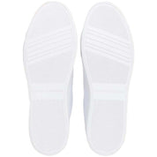 Imagen del producto con referencia FW0FW08072YBS