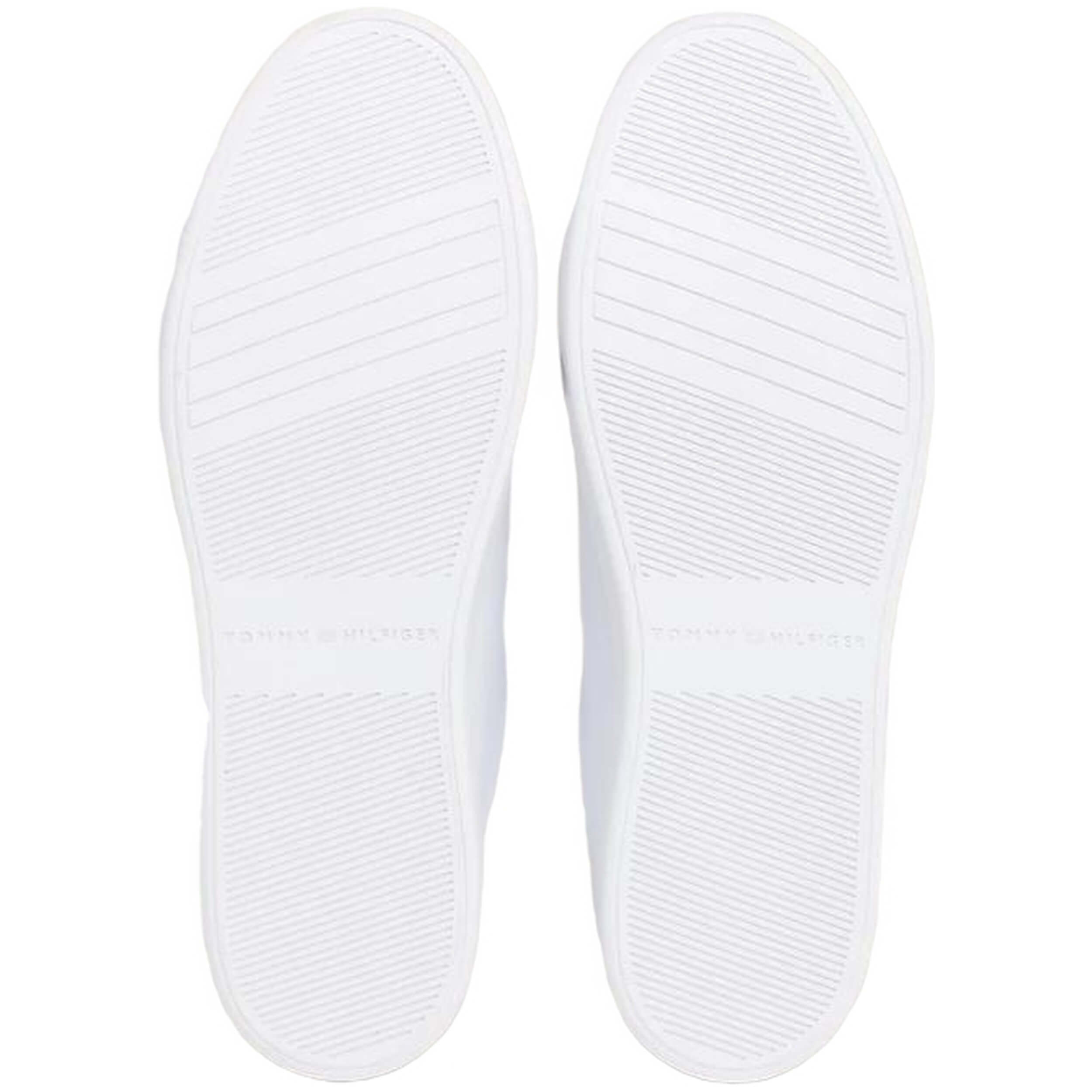 Imagen del producto con referencia FW0FW08072YBS