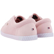 Imagen del producto con referencia FW0FW08074TJQ